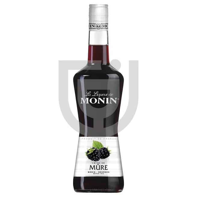Monin Szeder Likőr [0,7L|16%]