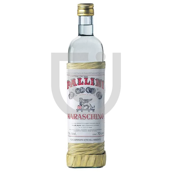 Pallini Maraschino [0,7L|32%]