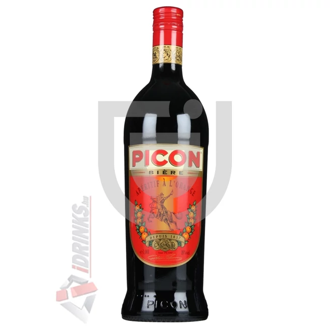 Picon Biére [1L|18%]