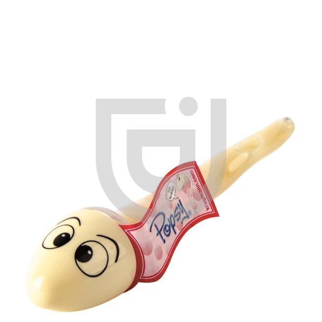 Popsy Krémlikőr Mini [0,02L|15%] 