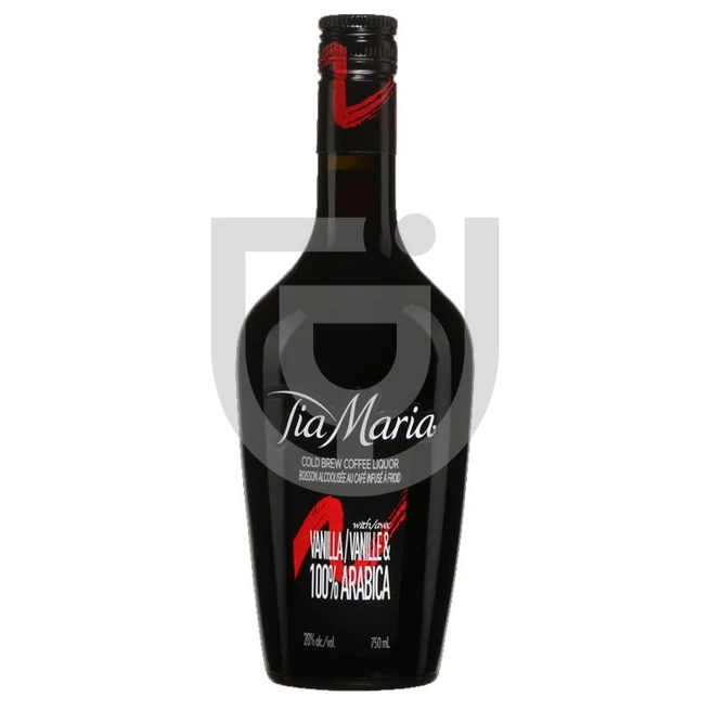 Tia Maria Likőr [0,7L|20%]