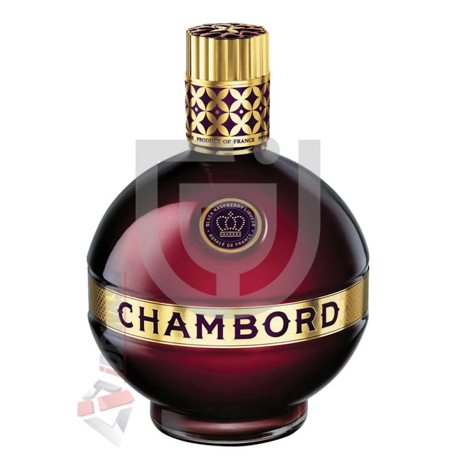 Chambord [0,5L|16,5%]
