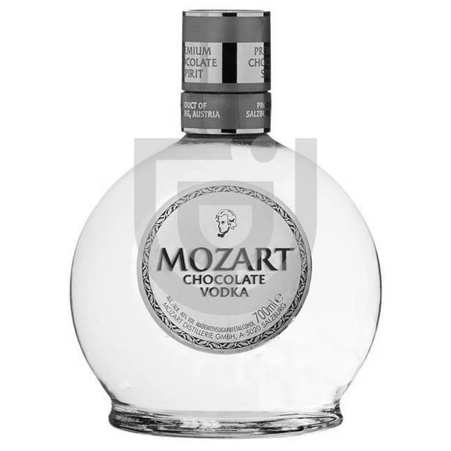 Mozart Dry Likőr [0,7L|40%]