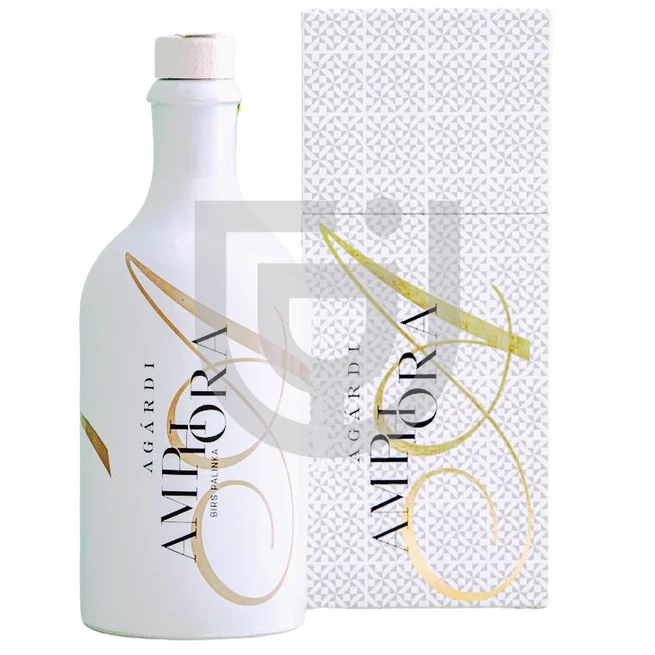 Agárdi Amphora Birs Pálinka [0,5L|40%]