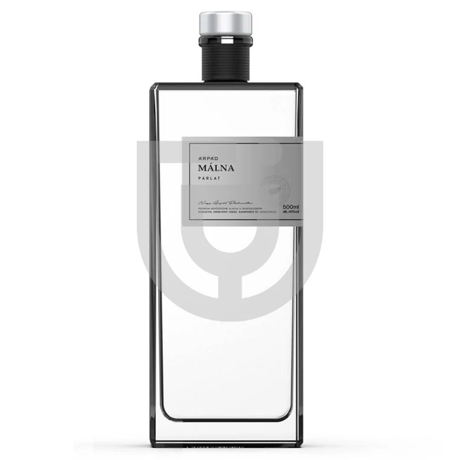 Árpád Prémium Málna Párlat [0,5L|40%]