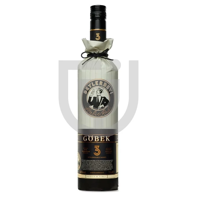 Beylerbeyi Göbek Raki [0,7L|45%]