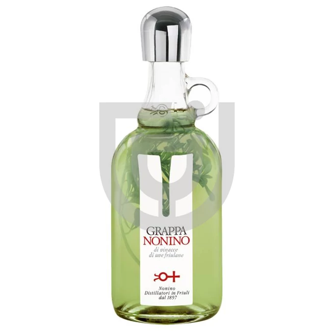 Nonino Ruta Grappa [0,7L|43%]