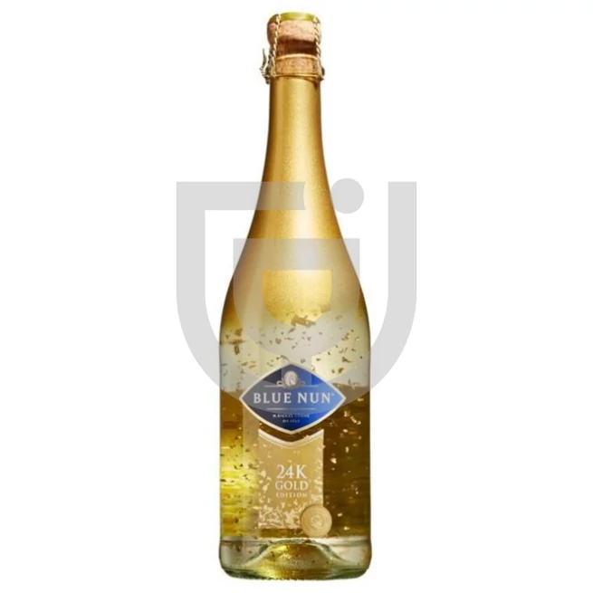 Blue Nun Gold Edition Pezsgő [0,75L]