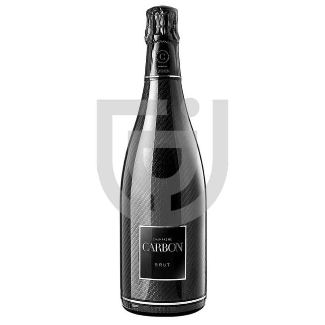 Carbon Brut Champagne [0,75L|12%]