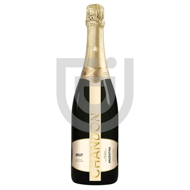 Chandon Brut Pezsgő [0,75L]