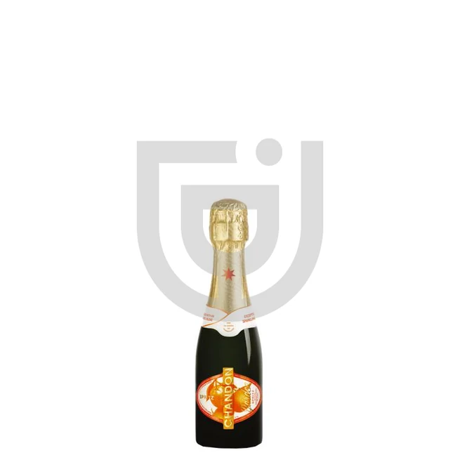 Chandon Garden Spritz Mini [0,187L]