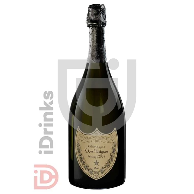 Dom Perignon Magnum Champagne [1,5L|2012]