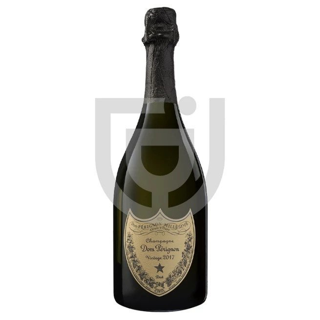 Dom Perignon Champagne [0,75L|2017]