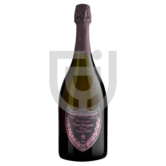 Dom Perignon Rosé Champagne [0,75L|2009]