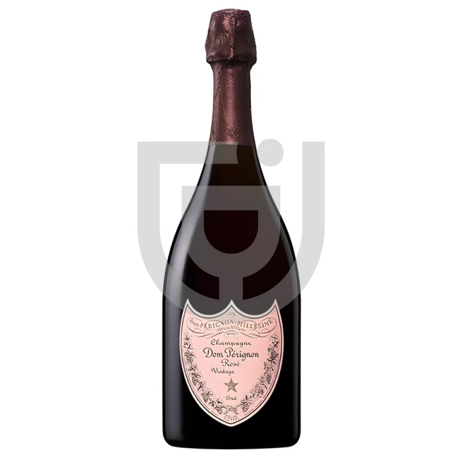 Dom Perignon Rosé Champagne [0,75L|2010]