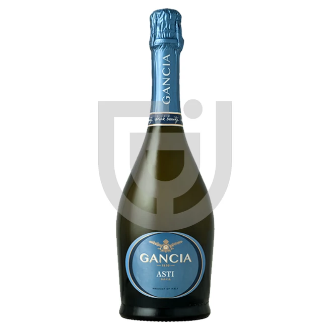 Gancia Asti DOCG Pezsgő [0,75L]