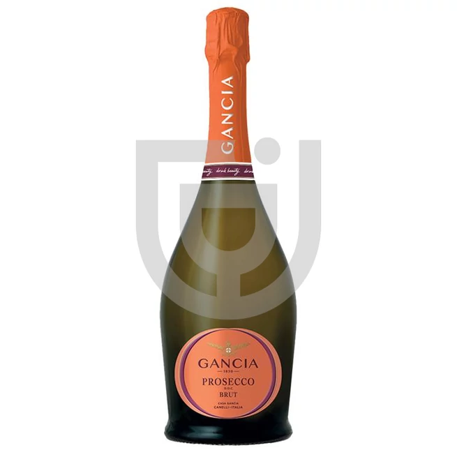 Gancia Prosecco DOC [0,75L]