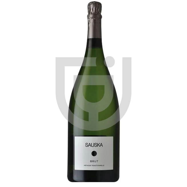 Sauska Brut Magnum [1,5L]