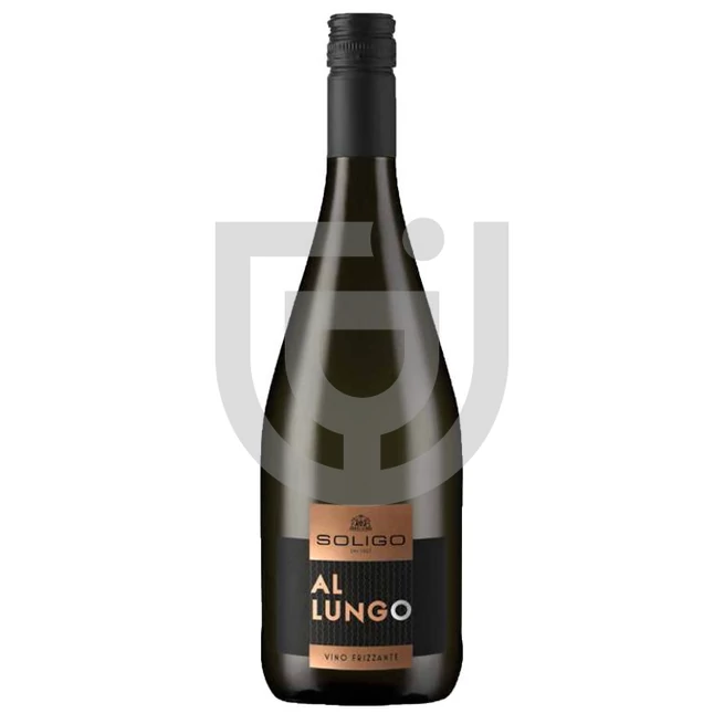 Soligo Allungo Frizzante [0,75L]