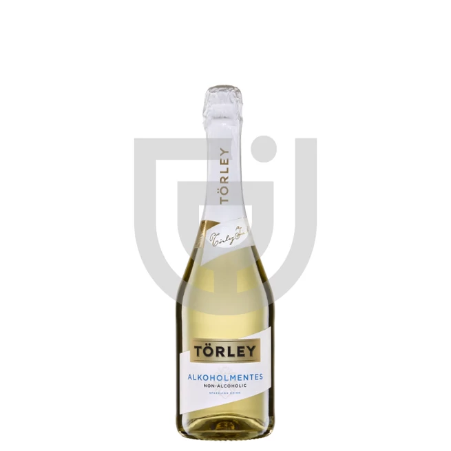 Törley Alkoholmentes [0,2L]