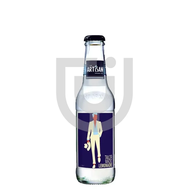 Artisan Drinks Tailor Made Lemonade [0,2L]