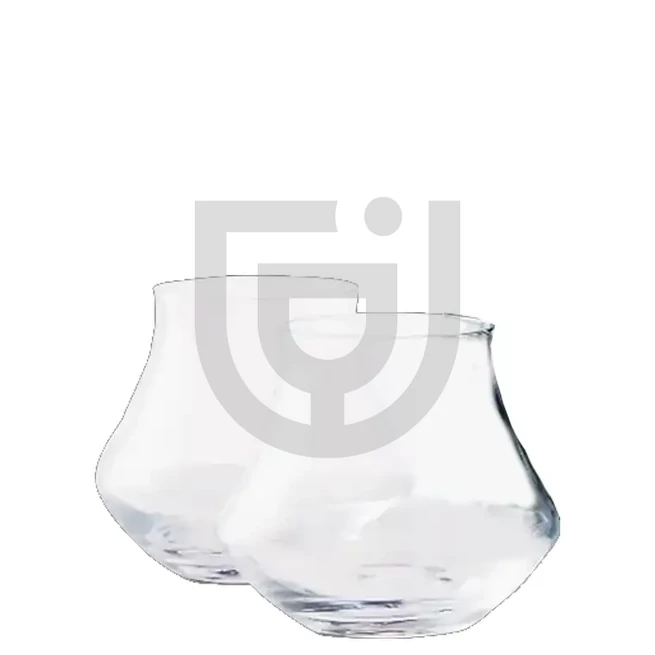 Diplomatico Pohár (1 db)