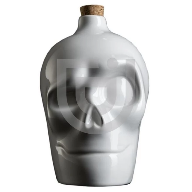 CAB-RON Caribbean And Barbados Rum [0,7L|40%]