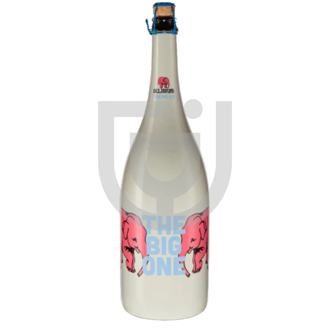 Delirium Tremens Ultra [1,5L|8,5%]