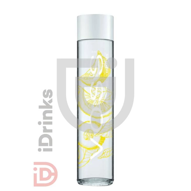 VOSS Sparkling Lemon Cucumber [0,375L]