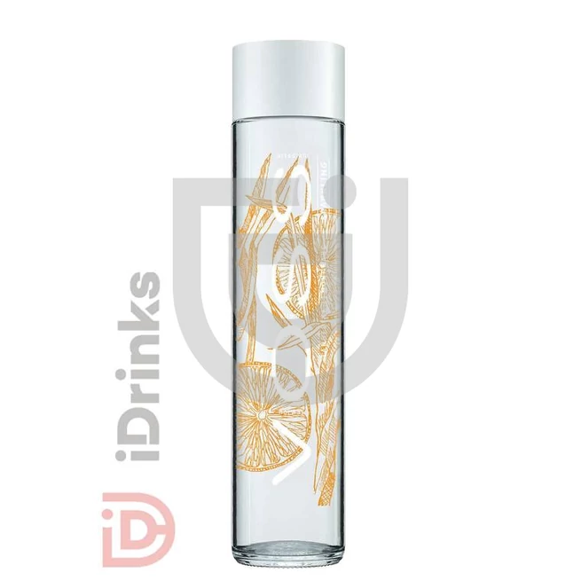 VOSS Sparkling Tangerine Lemongrass [0,375L]