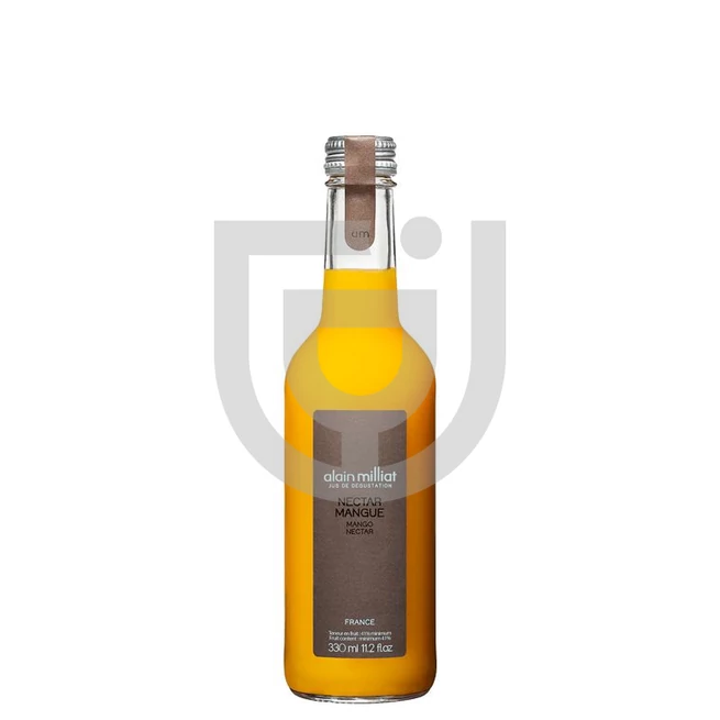 Alain Milliat Nectar Mango [0,2L]