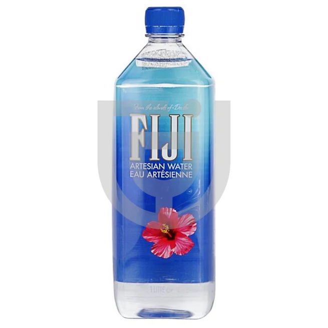 Fiji Ásványvíz [1L]