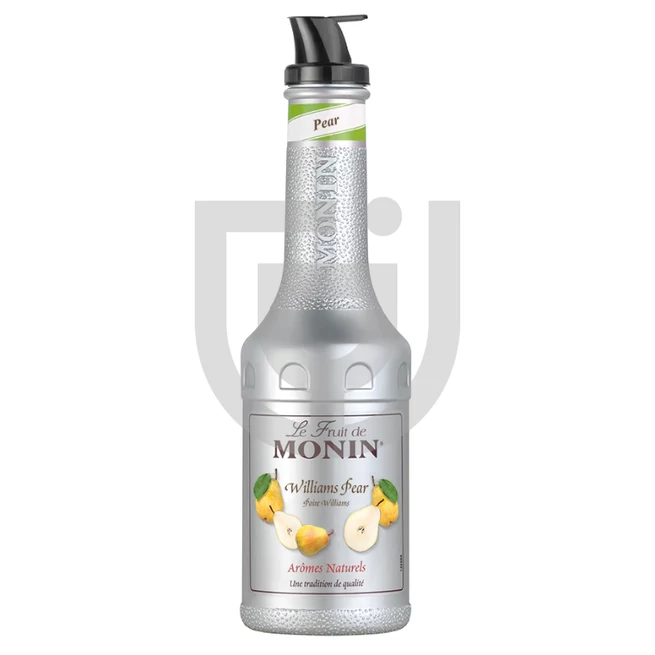 Monin Körte Püré [1L]