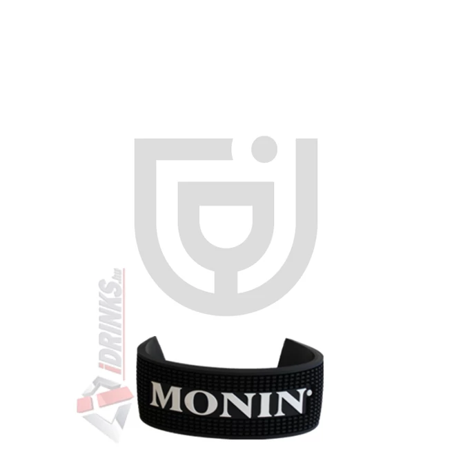 Monin Gumi Talpazat