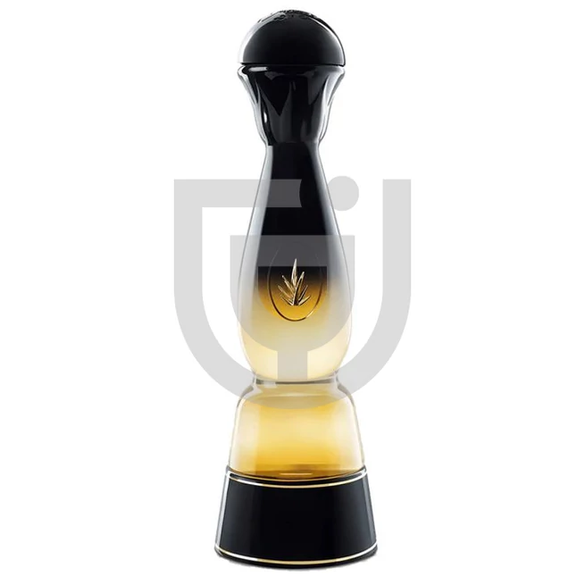 Clase Azul Gold Tequila [0,7L|40%]