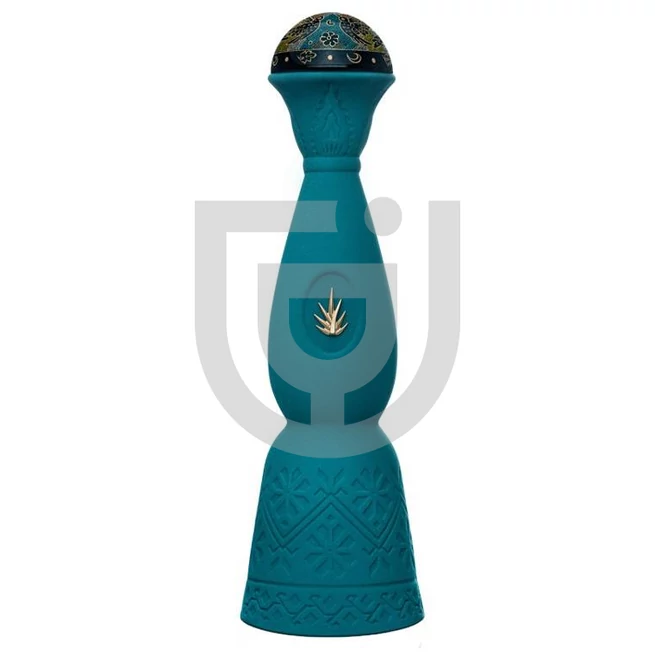 Clase Azul Mezcal Guerrero [0,7L|42%]