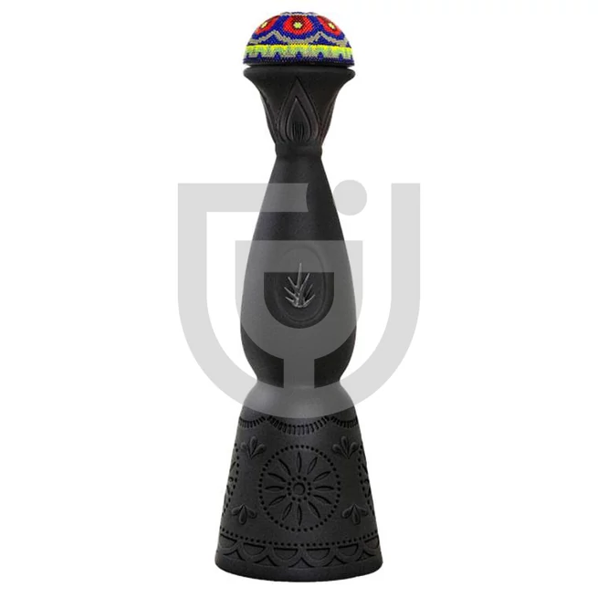 Clase Azul Mezcal Durango [0,7L|44%]