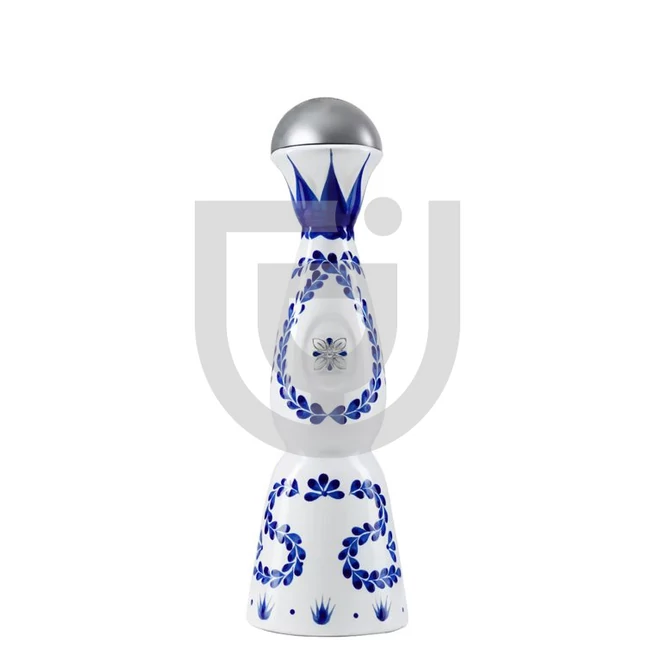 Clase Azul Reposado Tequila Midi [0,2L|40%]