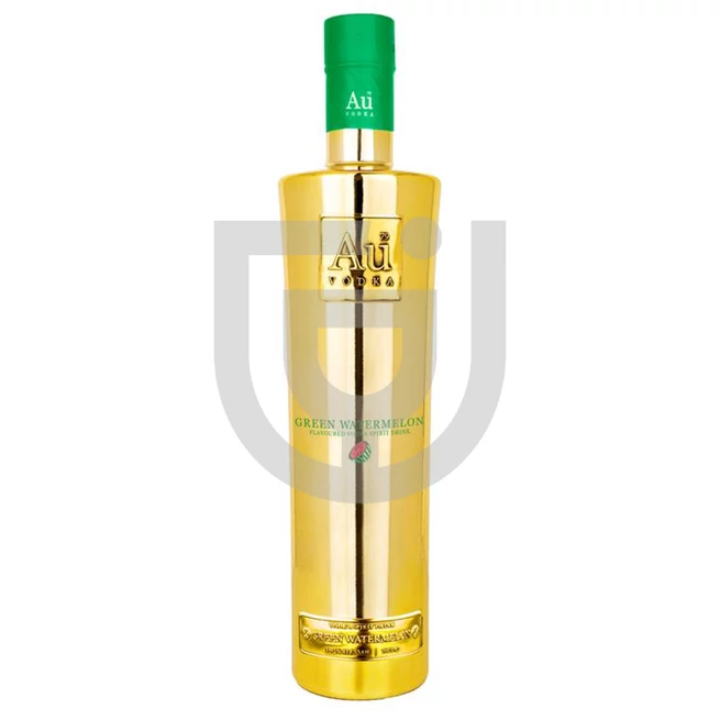 Au Premium Watermelon Vodka [0,7L|35,2%]