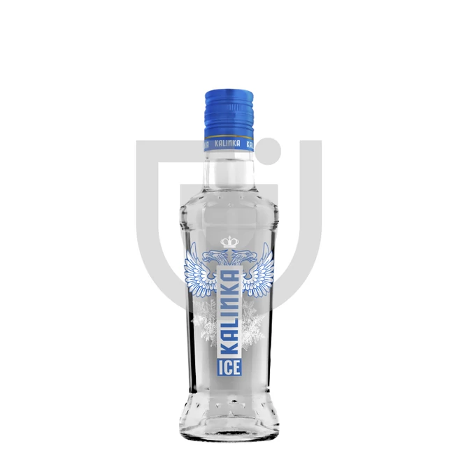 Kalinka ICE Midi [0,2L|30%]