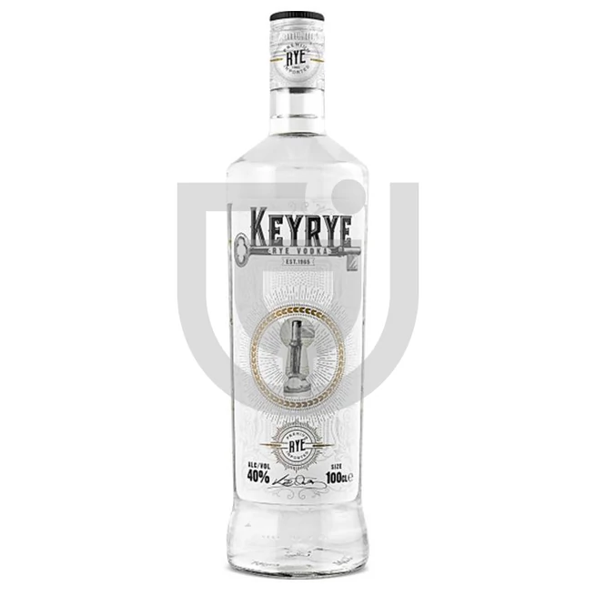 Keyrye Vodka [1L|40%]