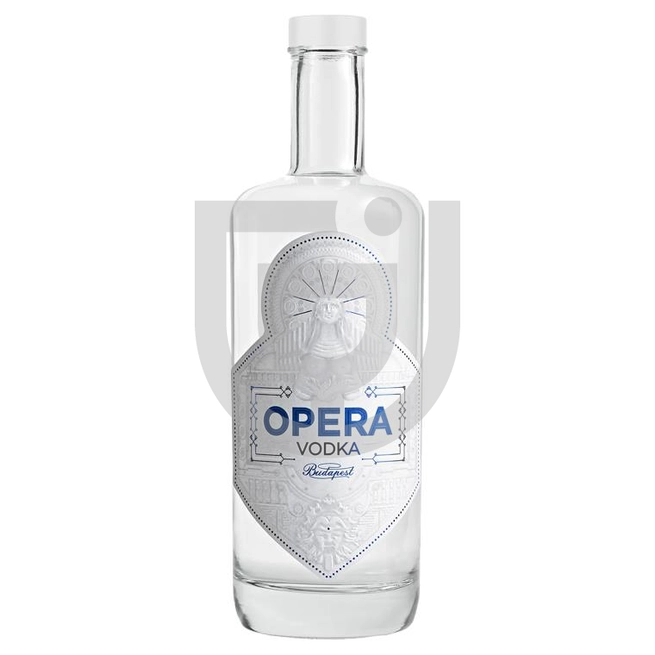 Opera Vodka [0,7L|40%]
