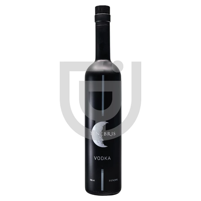 Tenebris Vodka [0,7L|37,5%] 
