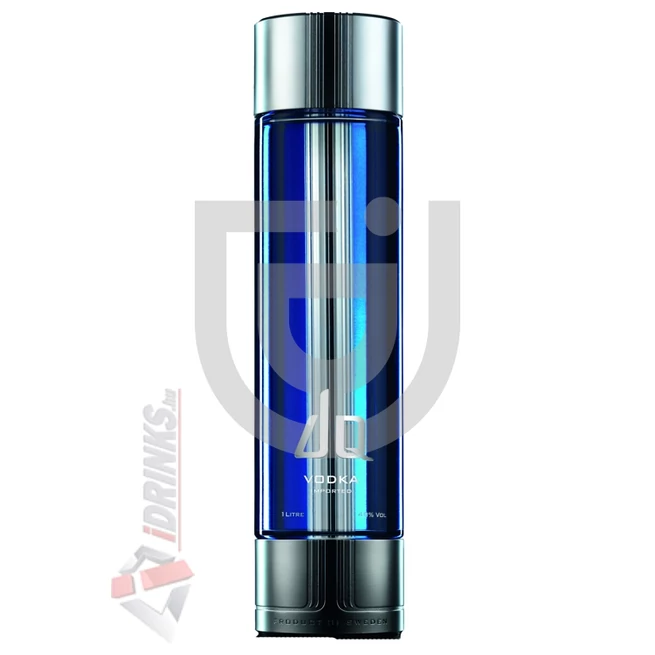 DQ Vodka [1L|40%]
