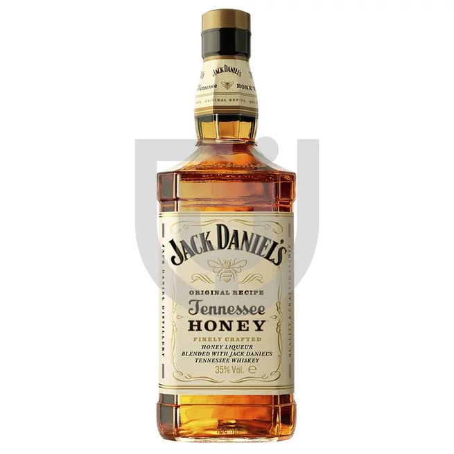 Jack Daniels Honey [0,7L|35%]