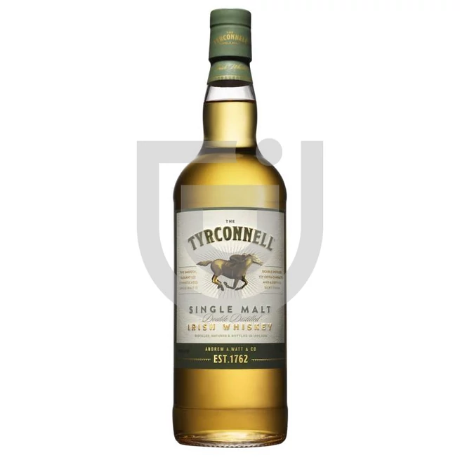 Tyrconnell Whiskey [0,7L|43%]