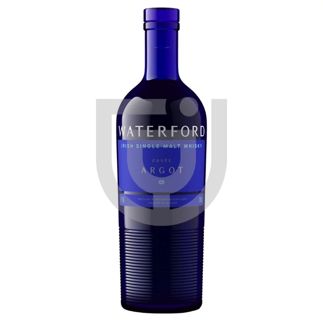 Waterford Argot Whiskey [0,7L|47%]