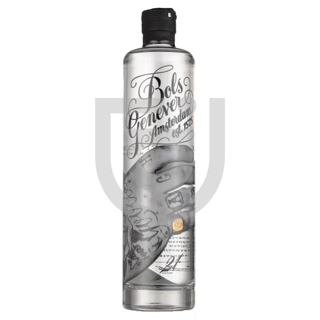 Bols Genever - 21 [0,7L|38%]