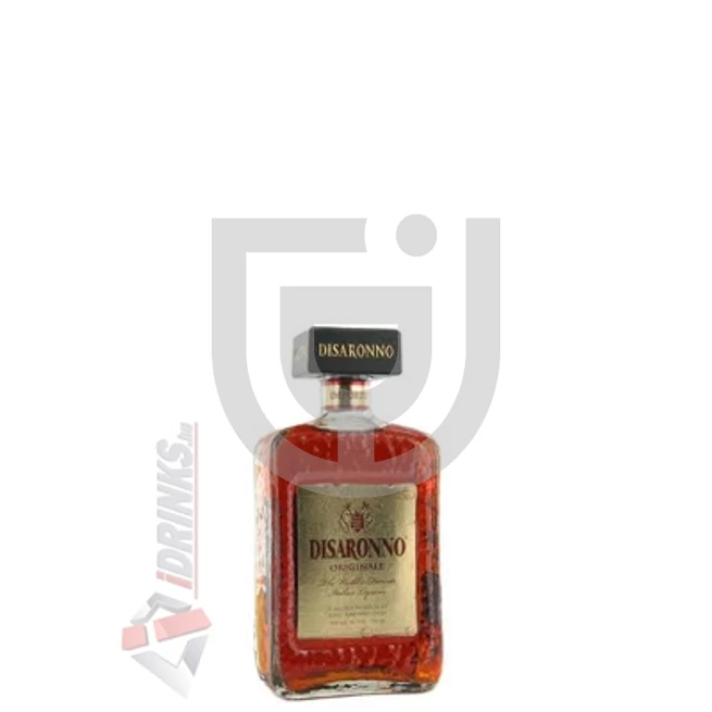 Disaronno Amaretto Mini [0,05L|28%]