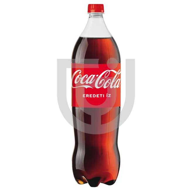 Coca Cola [1,75L] [8db/k]